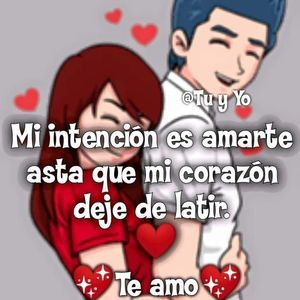 Meet your Posher, Fredy